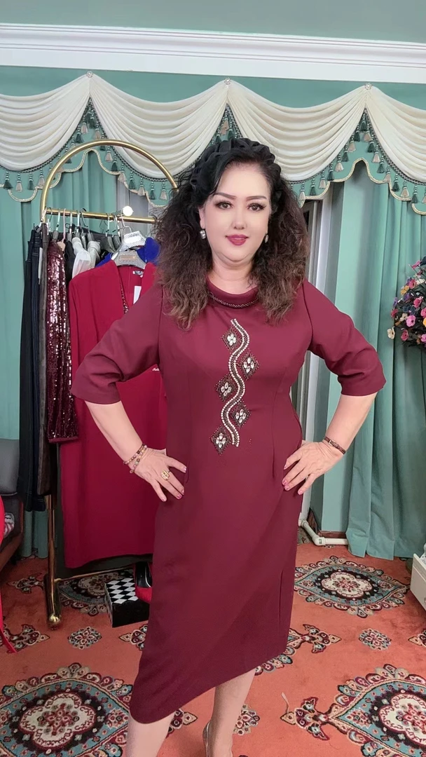 yumlak yaka  koynak 衬衫