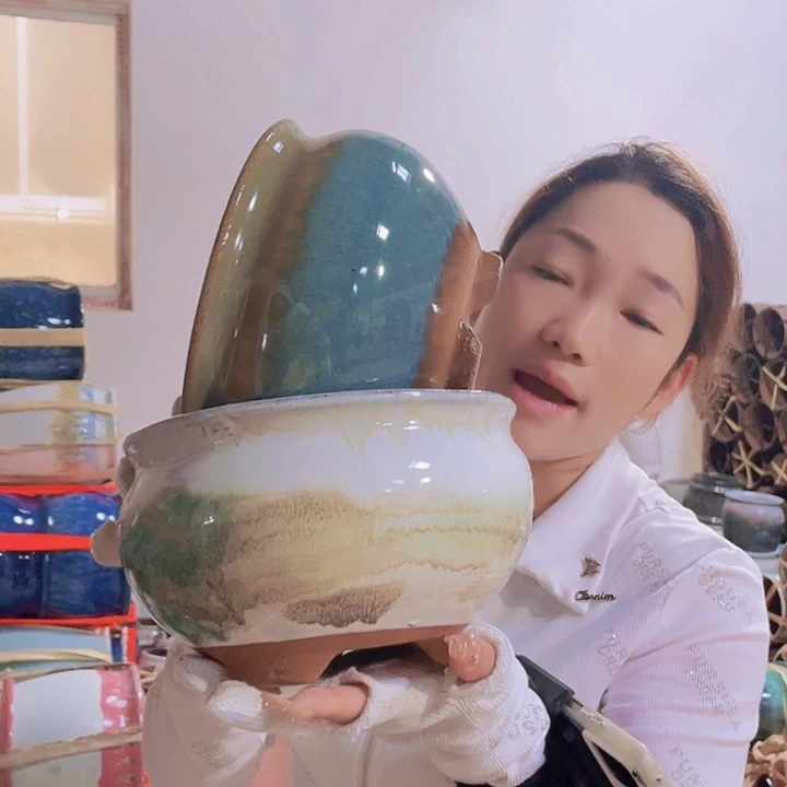 正品20/13两个处理