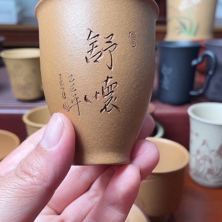 茶壶紫砂哈哈哈哈哈哈