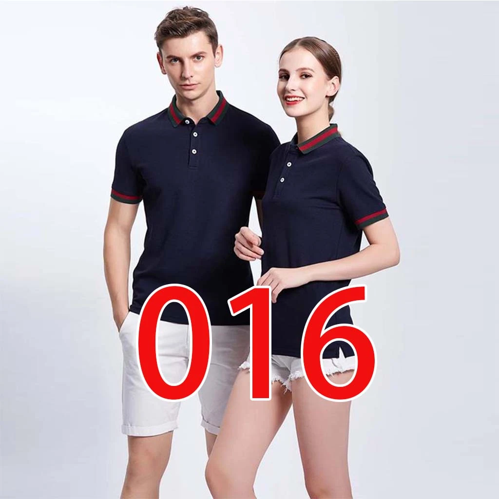 TG新款时尚百搭潮流休闲男款衣服-016