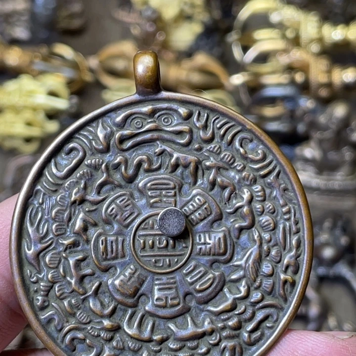 微瑕福利福利老料