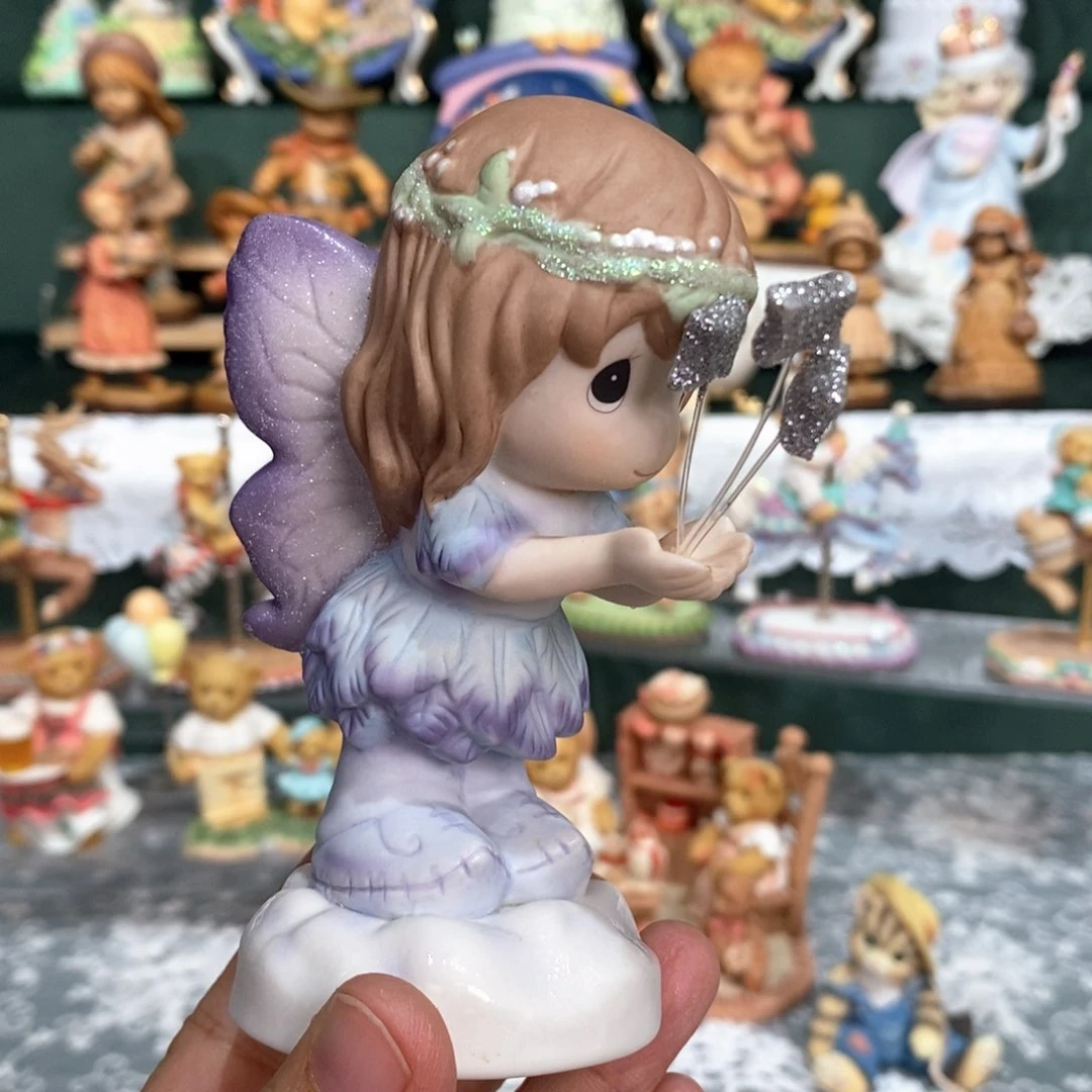 中古海淘娃娃中古娃娃