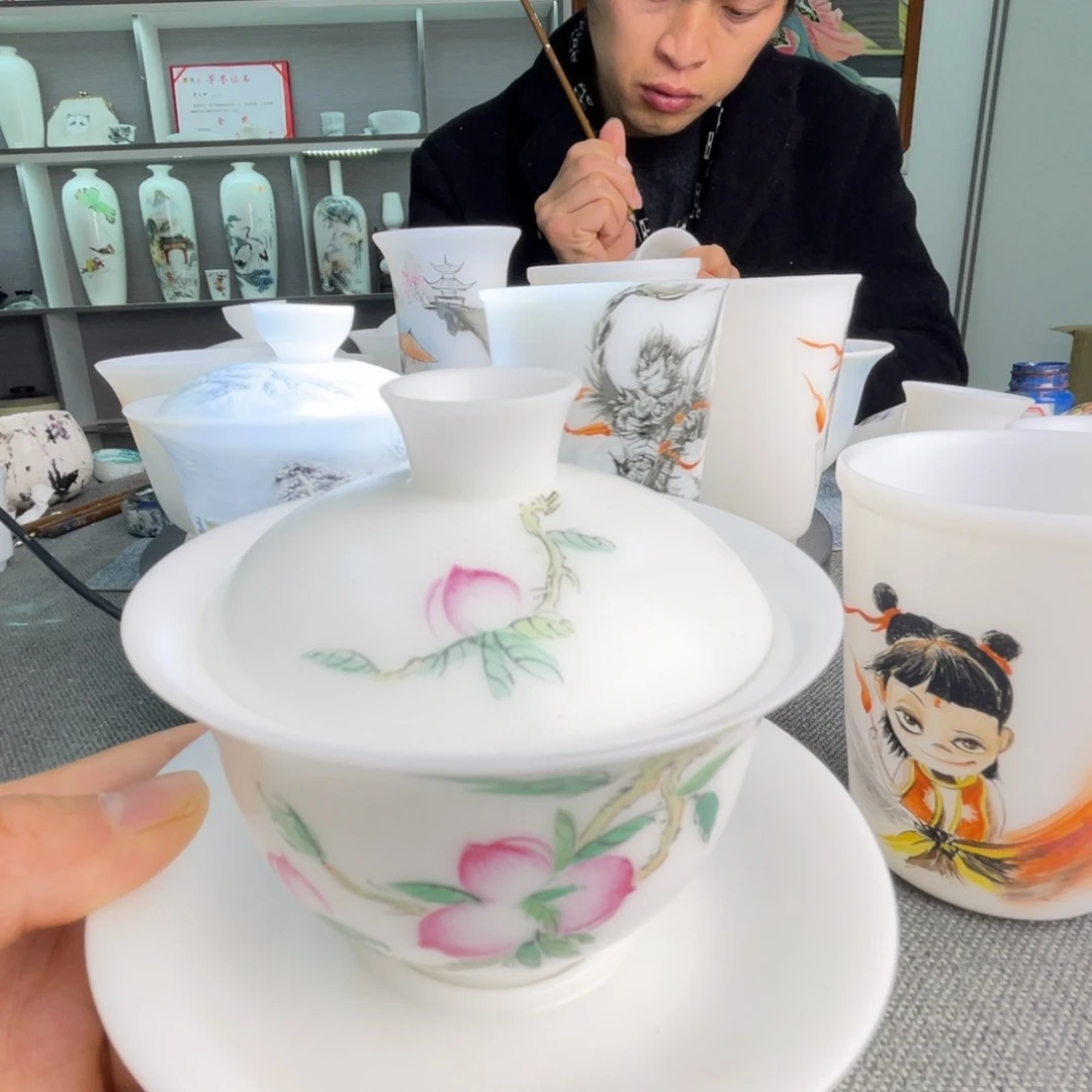 手绘来咯哦哦哦哦哦