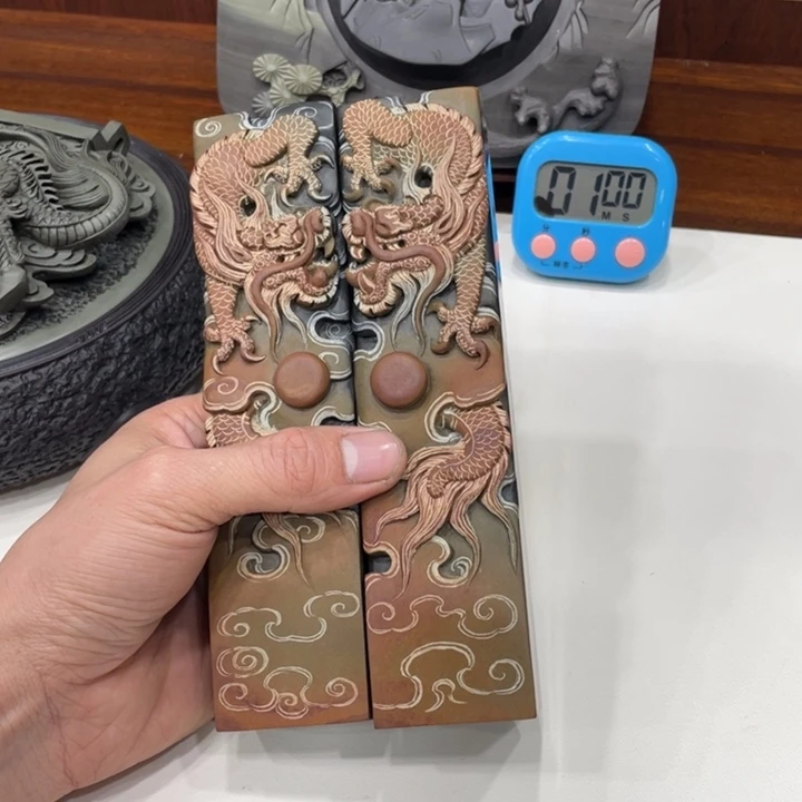 多***柿砚台砚台砚台砚台砚台砚台砚台