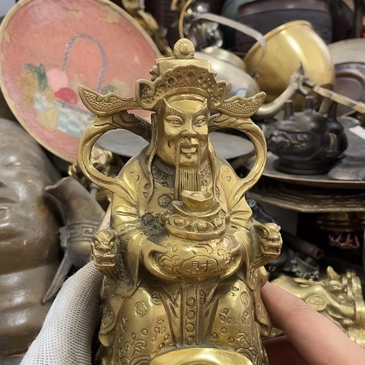 工艺品哈哈哈哈哈哈哈