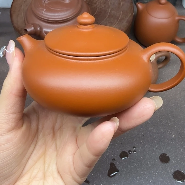 茶壶紫砂紫砂壶紫砂茶壶