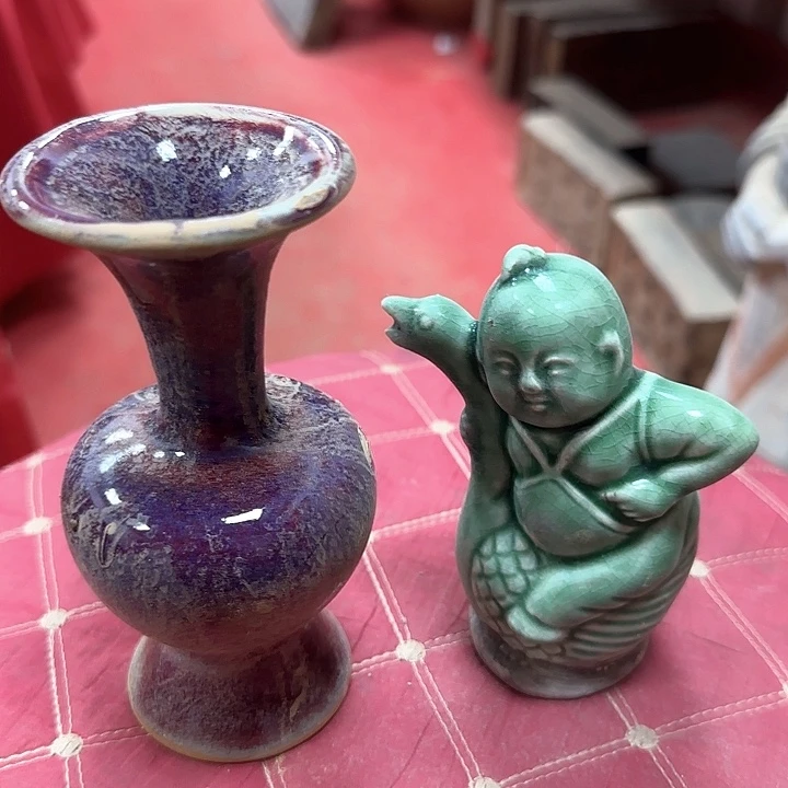 我是点点菜啊，喜欢的老师点点赞