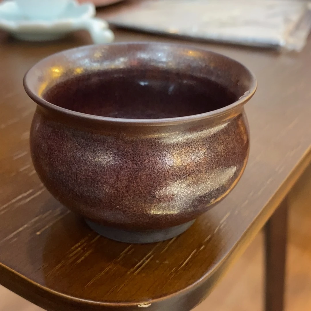 瓷片3333333333333333333333