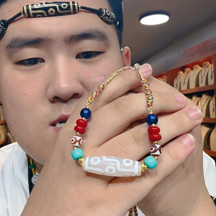 未镶嵌玛瑙/玉髓珠宝奇石