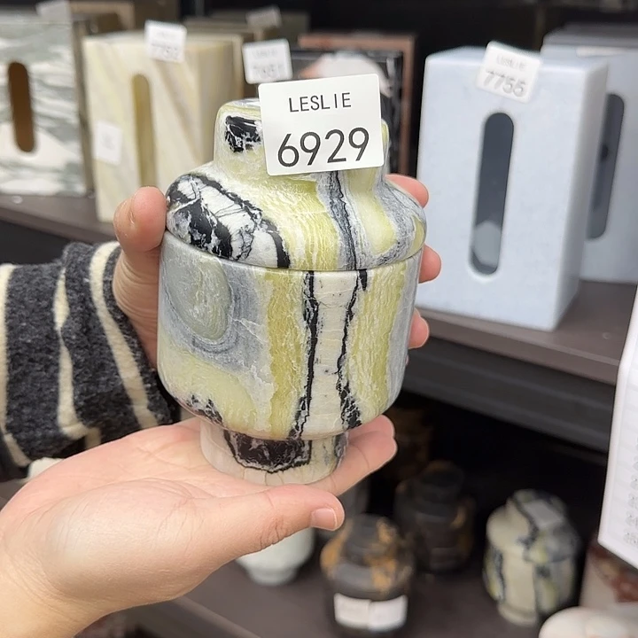 6229。。。。。。。。折扣