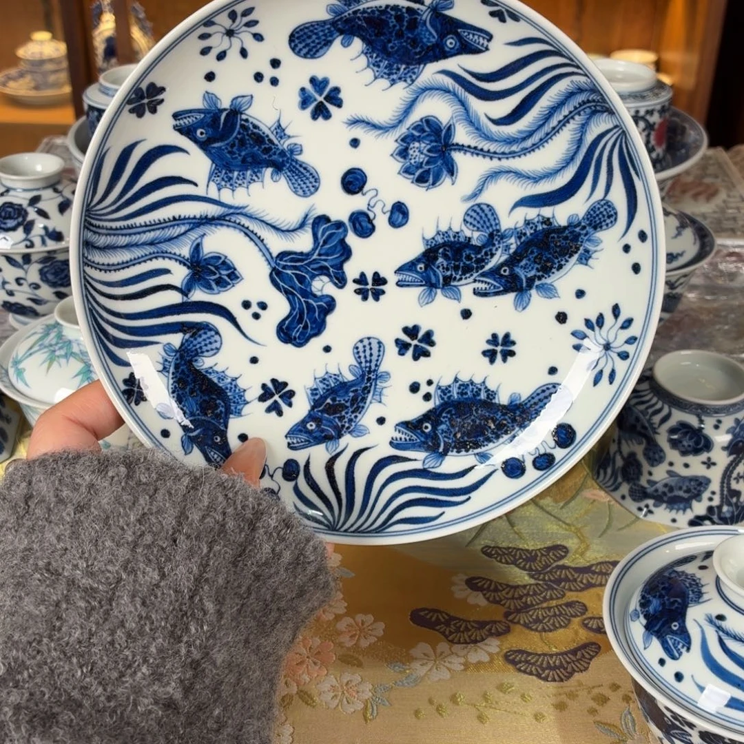 壶承。。。。。。。。。。。。