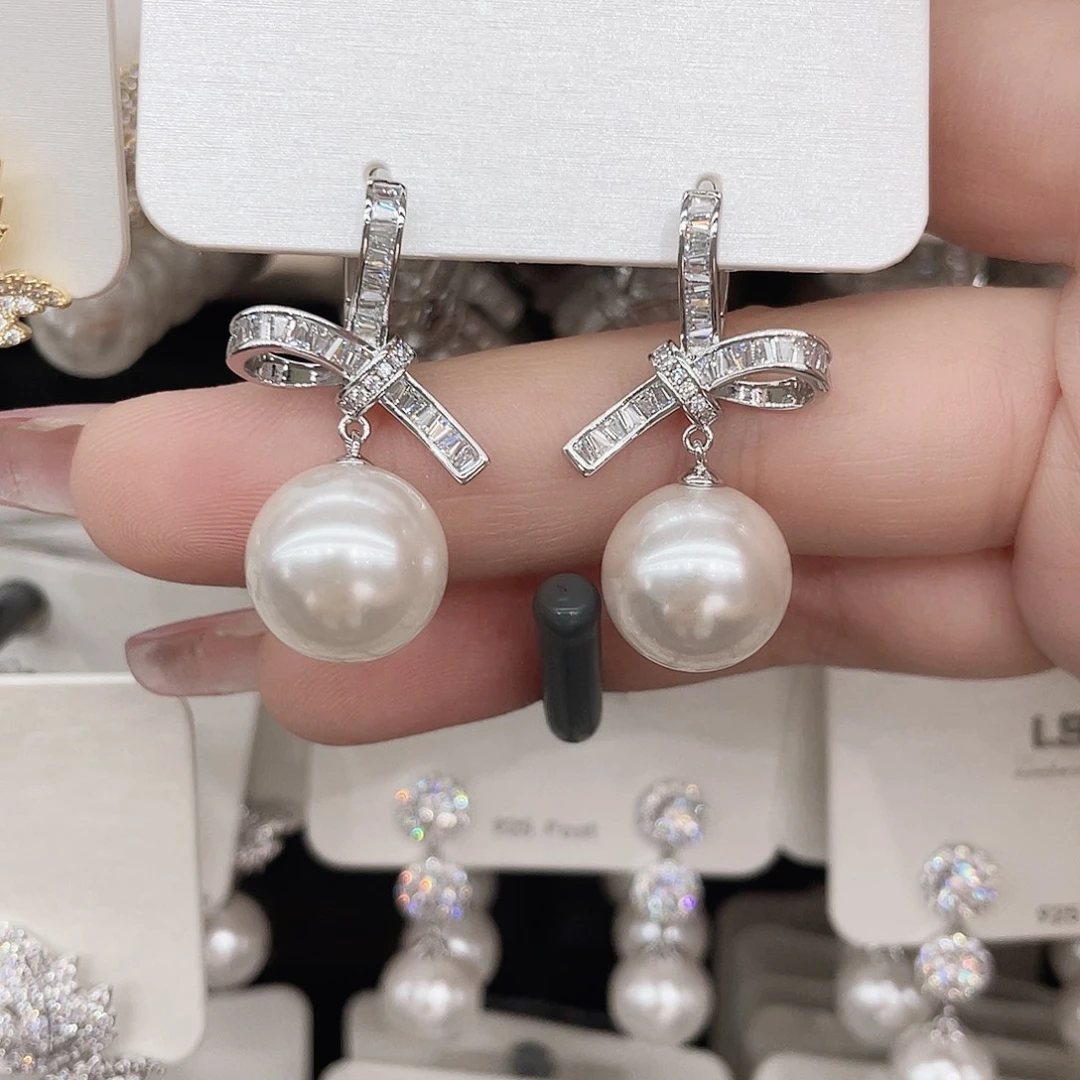 合成立方氧化锆铜合金合金