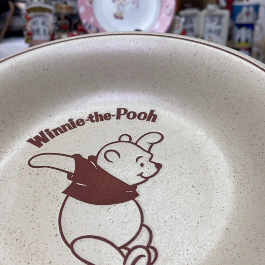 摆件?****玩陶瓷哈哈哈哈哈