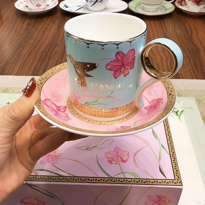瓷片杯子杯子杯子水杯杯子水杯