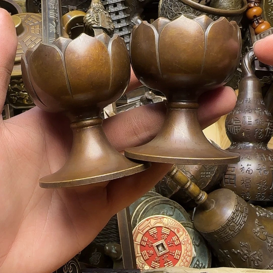 铜铜铜铜铜吞吞吐吐