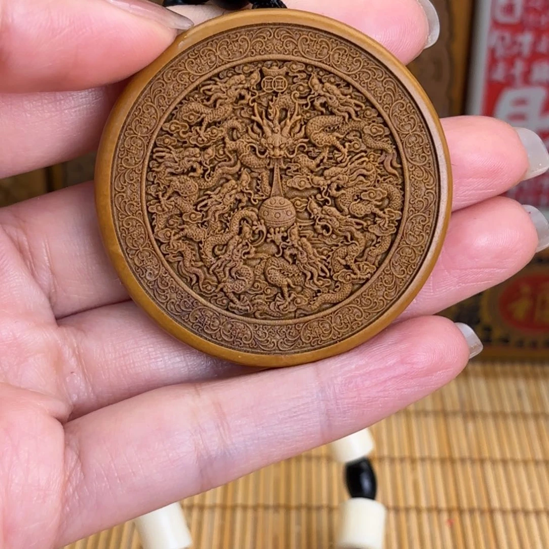 石材566666666666666666