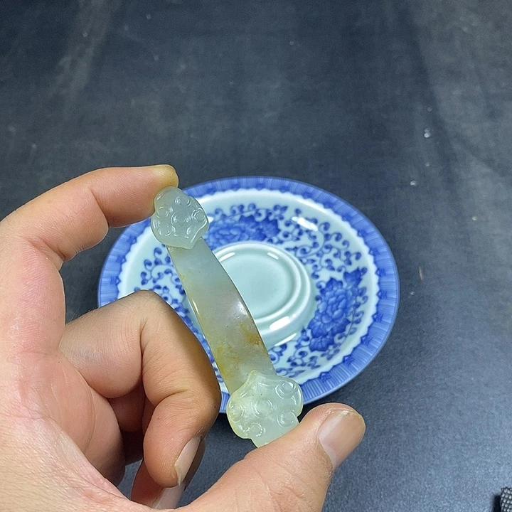 闪购链接一图一物