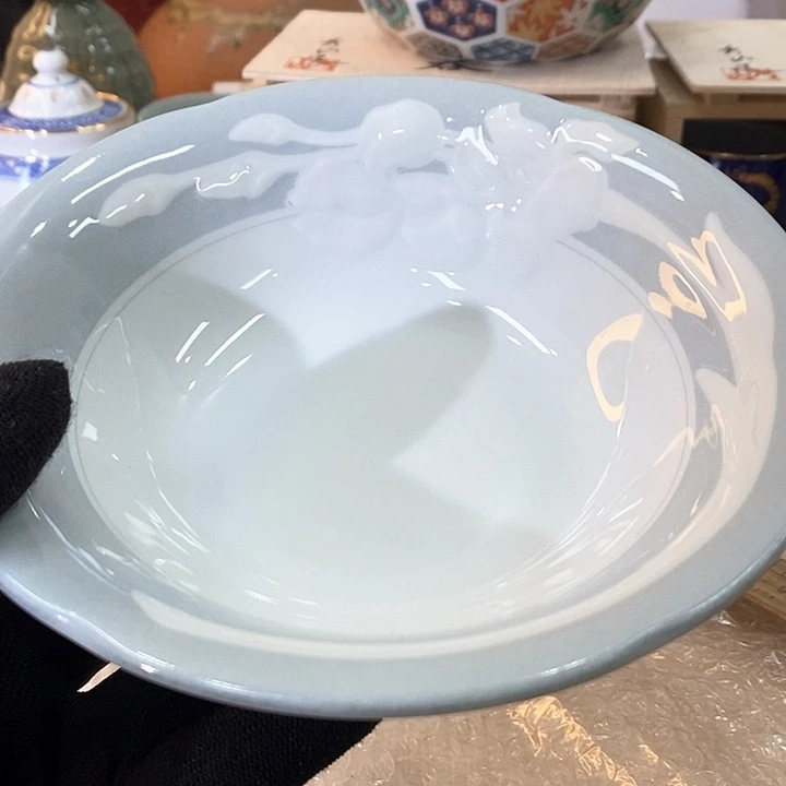 瓷片灬***逺哈哈哈哈哈哈哈哈哈