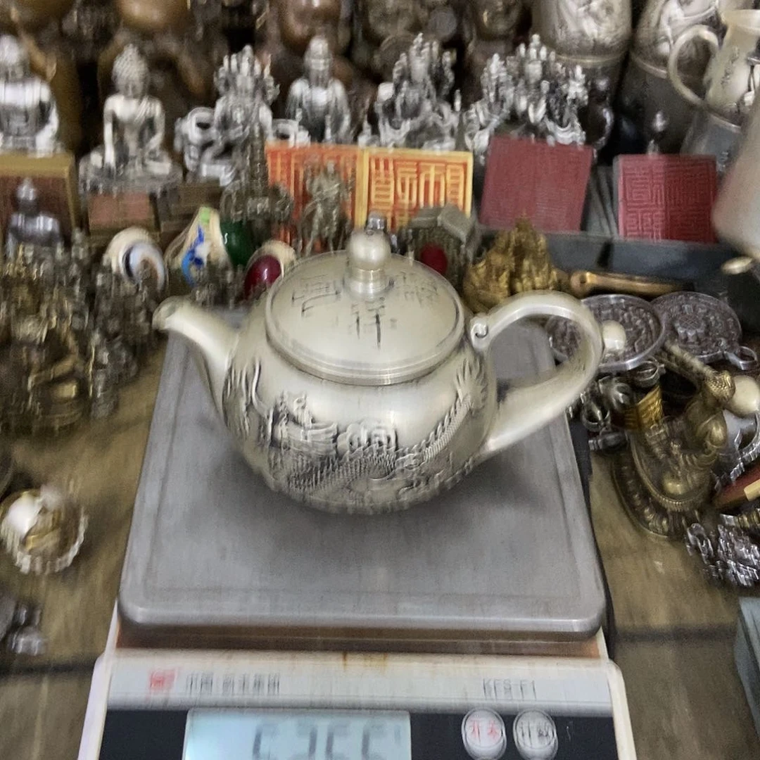 摆件摆件北京北京北京北