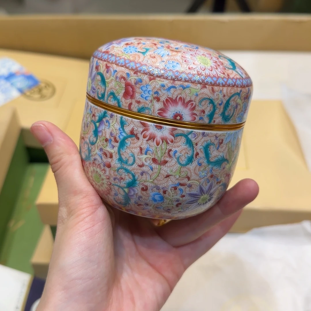 紫砂哈哈哈哈哈哈哈哈