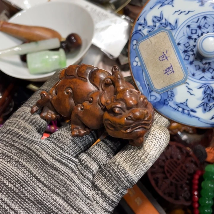 紫砂陶瓷艺术陶瓷艺术