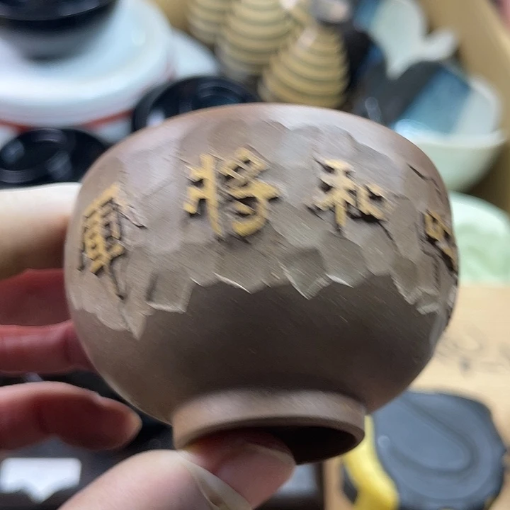 感谢大家支持新货啊