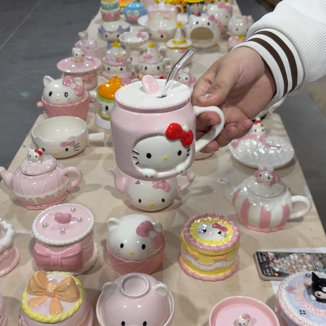 茶案紫砂你在哪呢你现在干