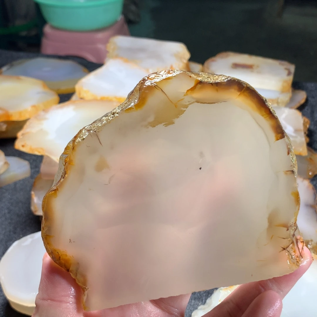 冷***暖定制玛瑙定制玛瑙