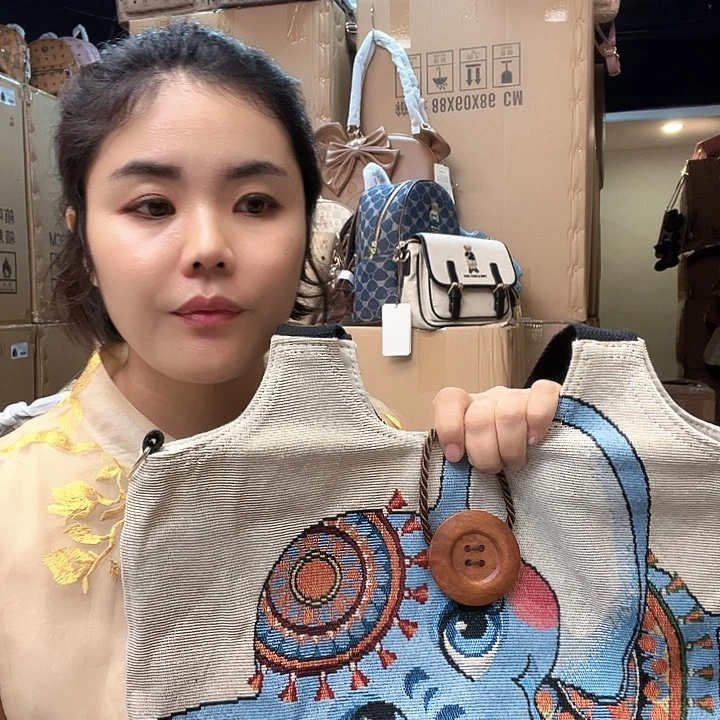 PVC包包包包包包包包