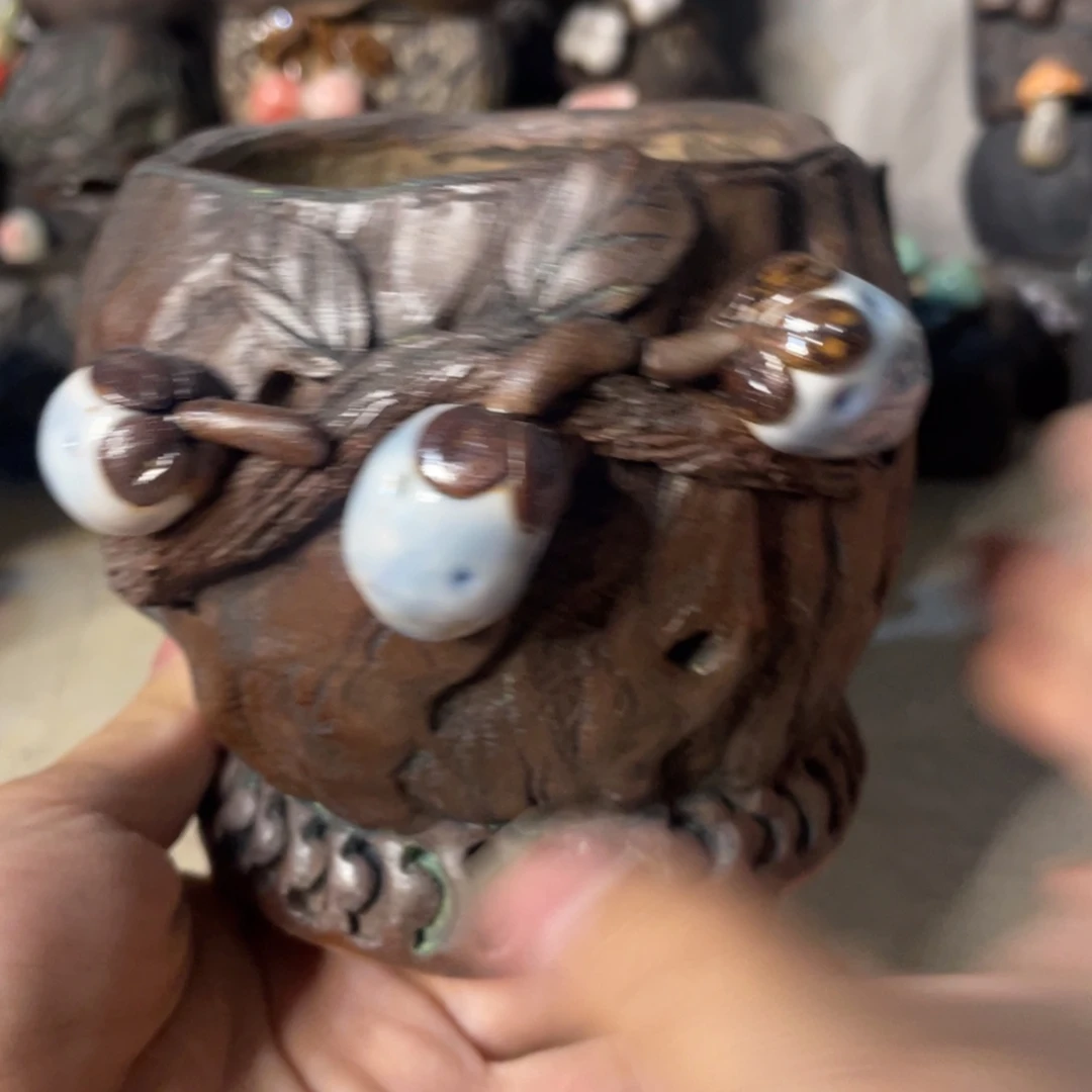 一个人的时候就会觉得自己是