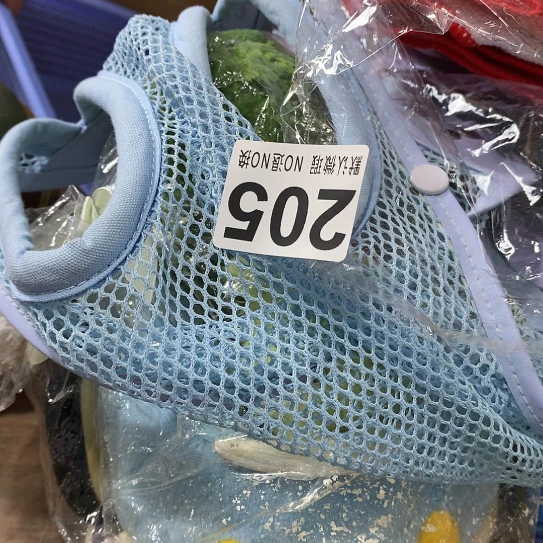 乔***乔茶盏哈哈我真的好想你了