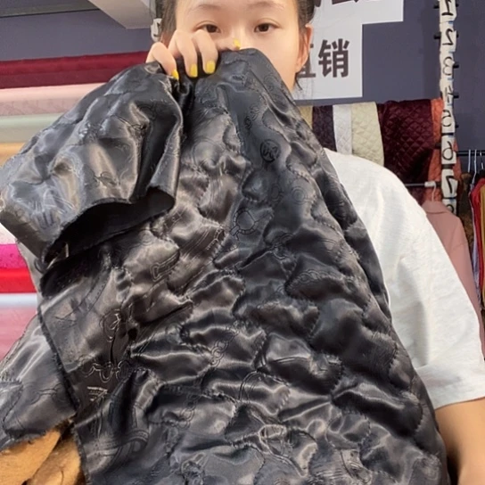 山羊绒棉棉樱**奶