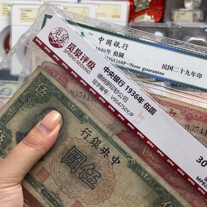 福利品。