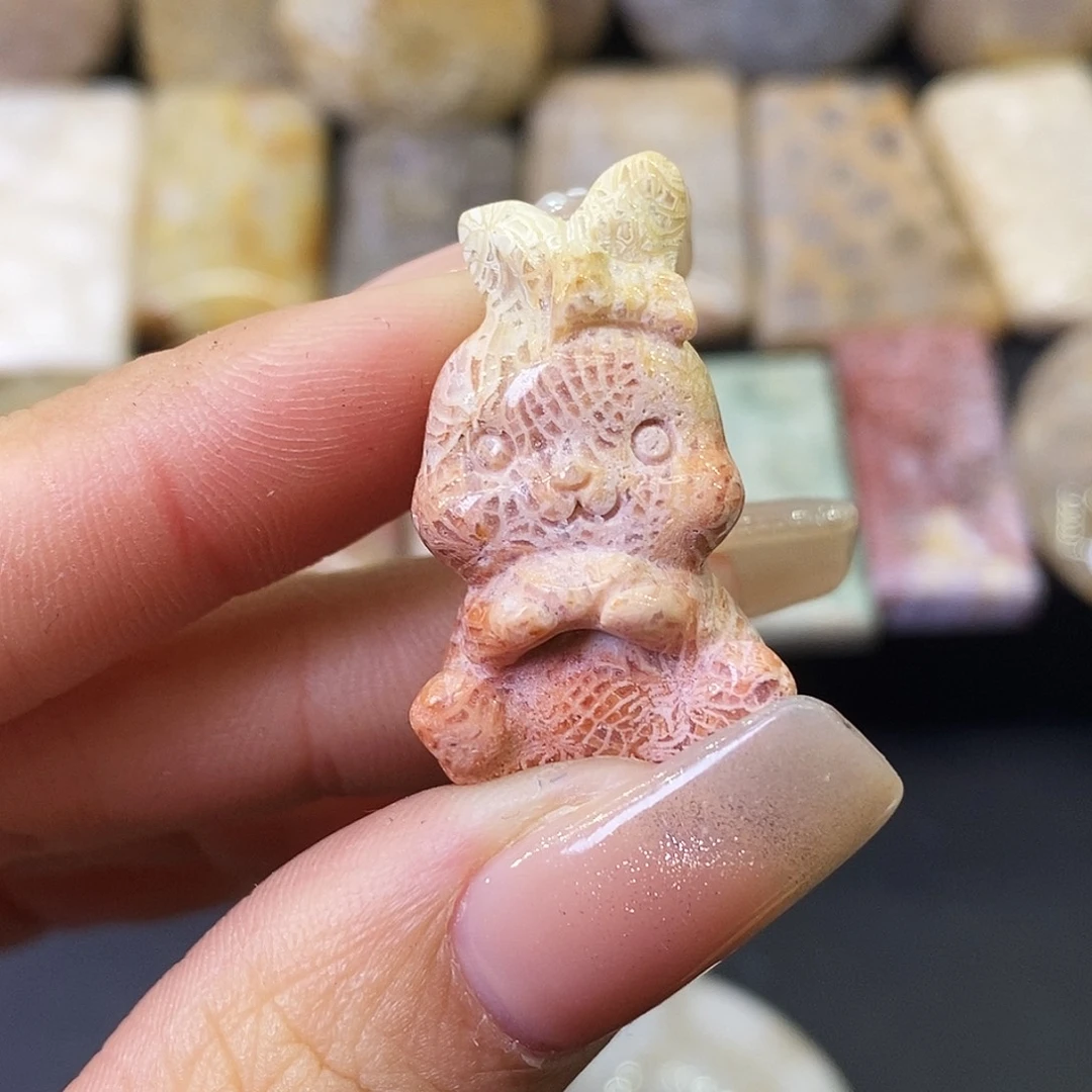 硅化玉颈饰合金莫*