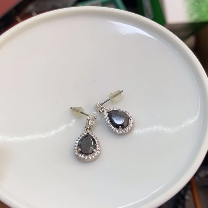 瓷片哦哦哦哦哦哦哦哦哦哦哦