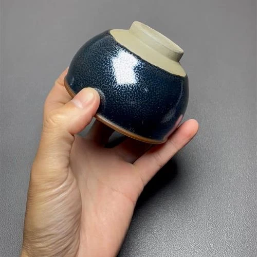 【闪购商品】茶盏-10174..........