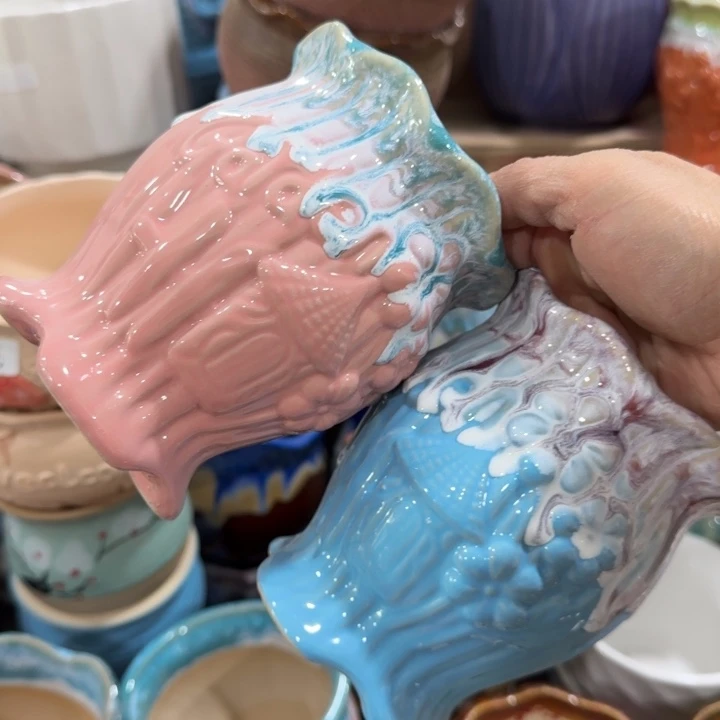 不清楚问客服凑9块包邮，有孔