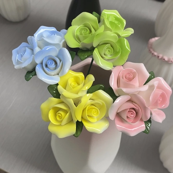 陶瓷陶瓷材料加工