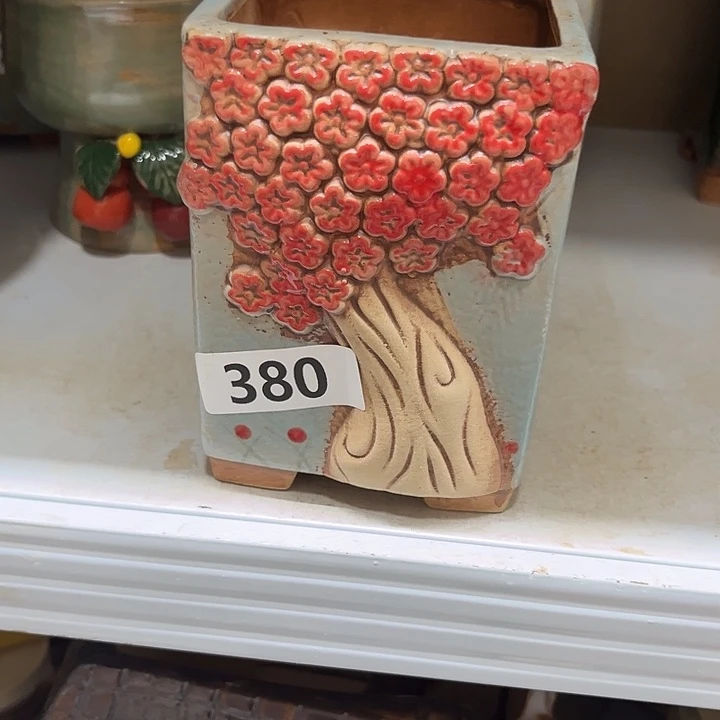 花盆紫砂粗陶材质多肉花盆