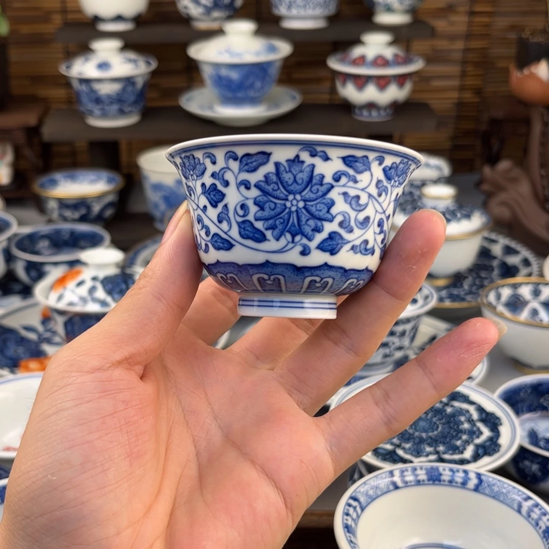 瓷片杯子哈哈哈哈哈哈哈