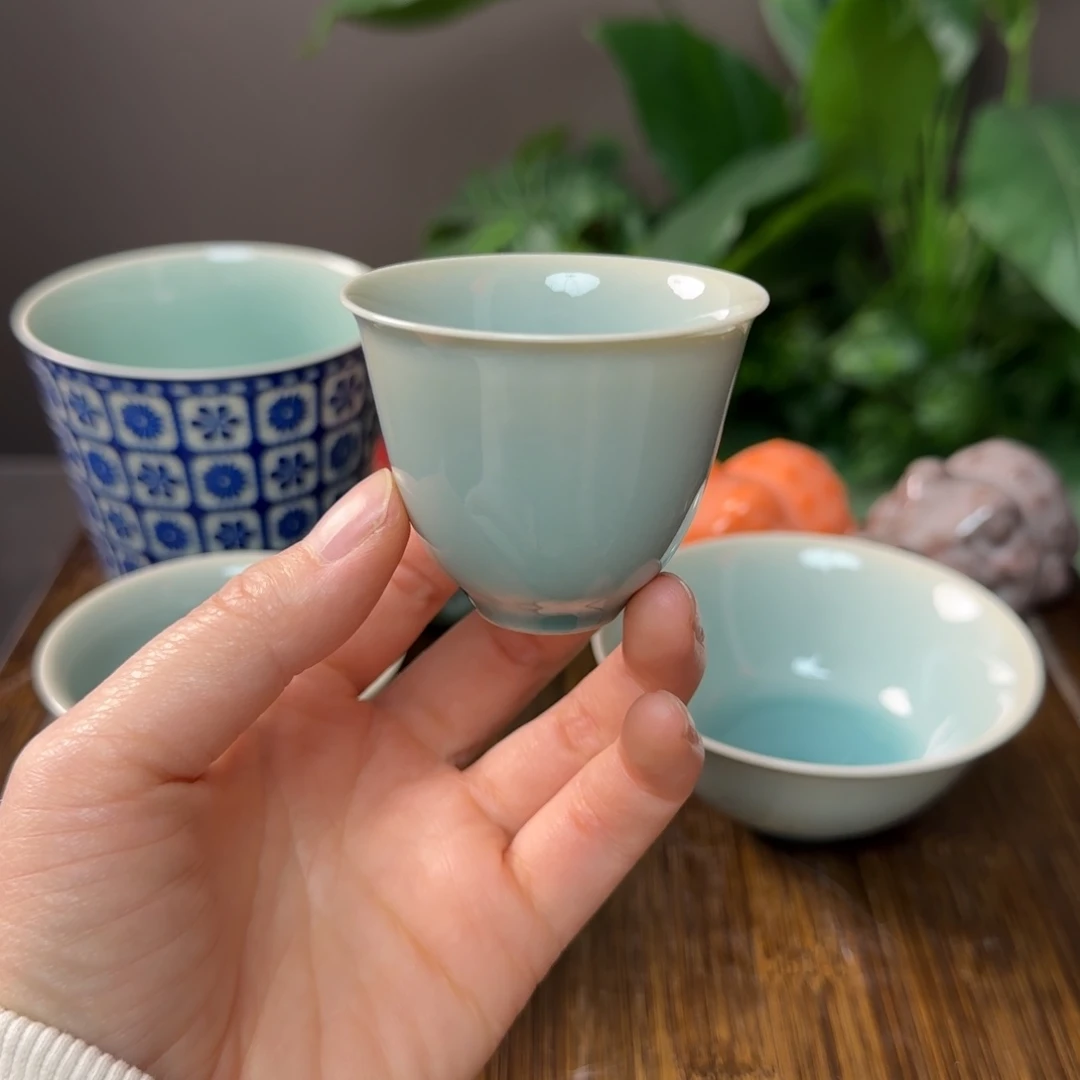 手工茶器手工茶器
