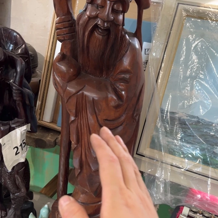 中古时代美术，福利多多