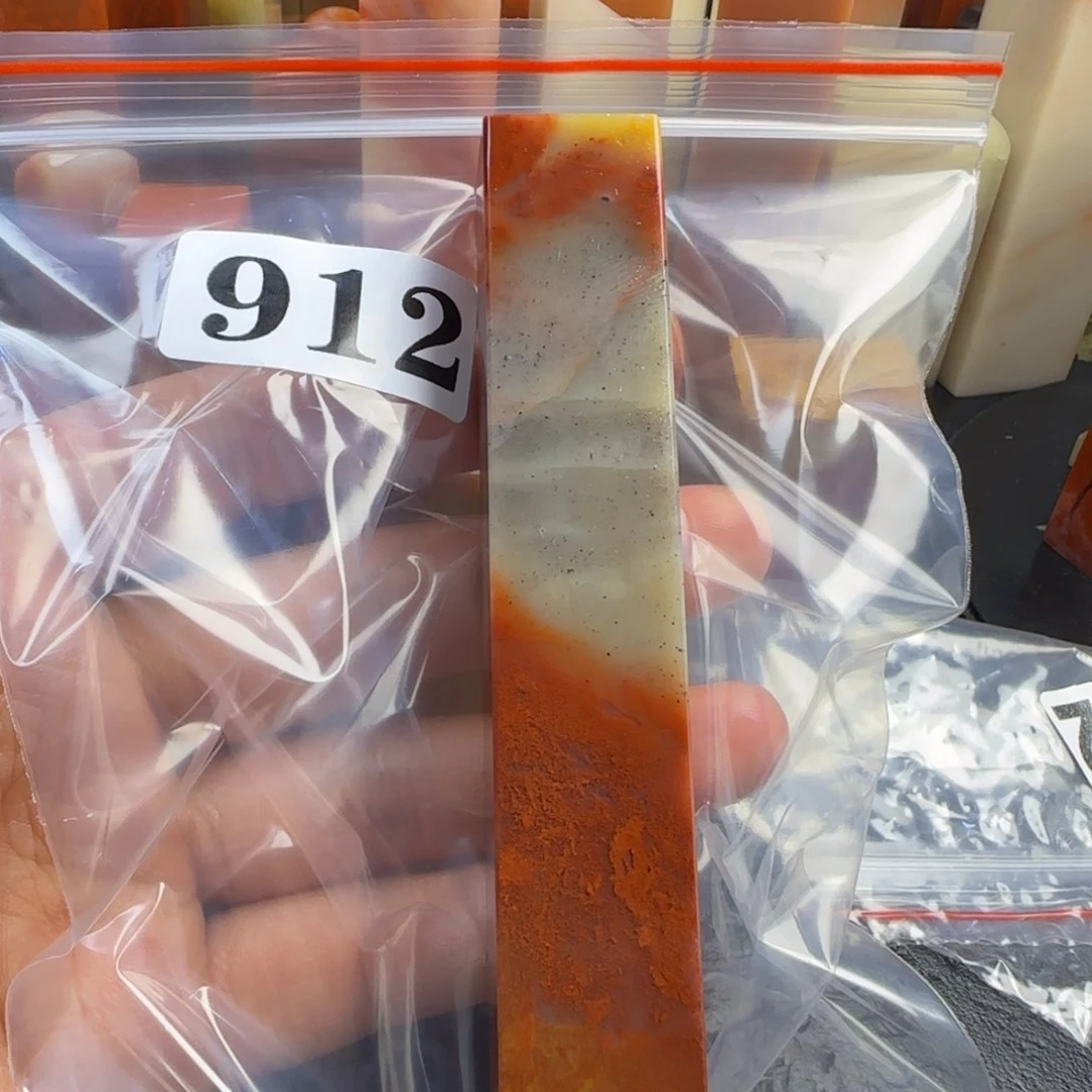 老挝石擢****刻ohkbkhjbjbjhjjjjj