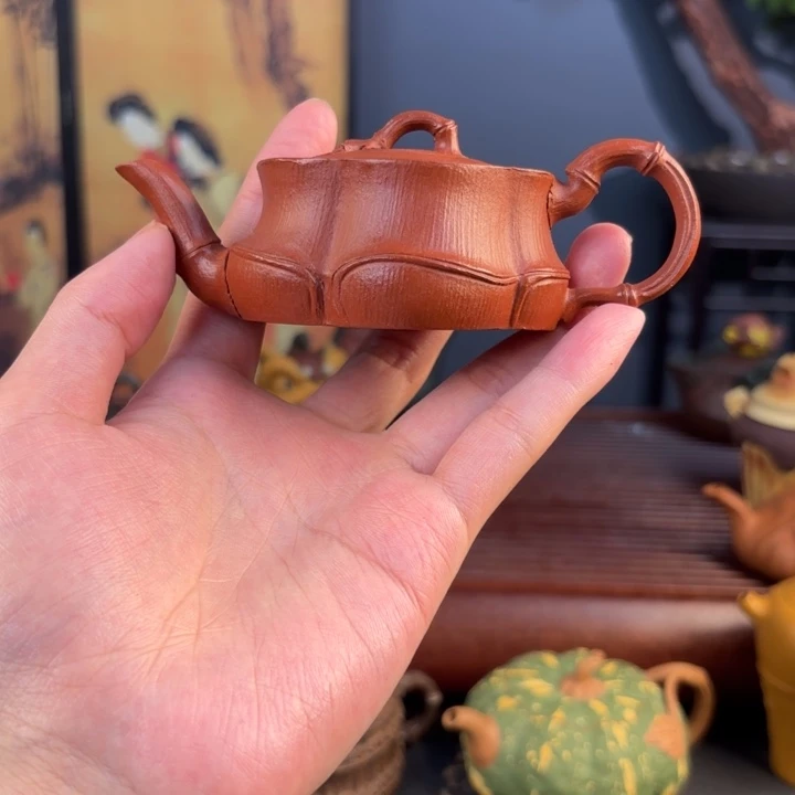 故****y那就让它顺其自然呗哈啦