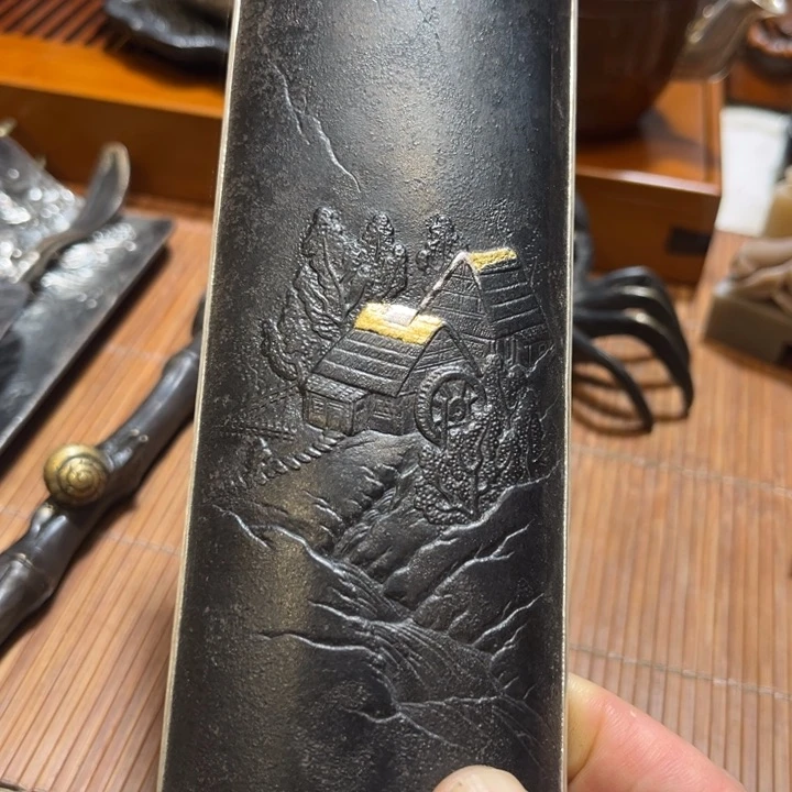 中古时代哈哈哈哈