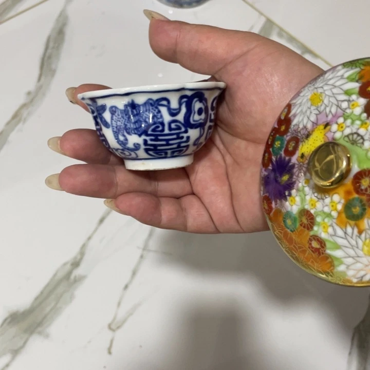 紫砂陶瓷艺术陶瓷艺术陶瓷艺术