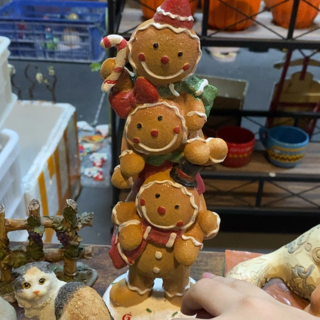 树脂树脂产品福利