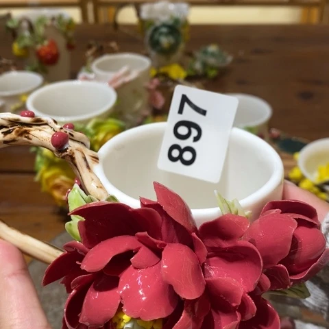 如图图图五小杨陆续图