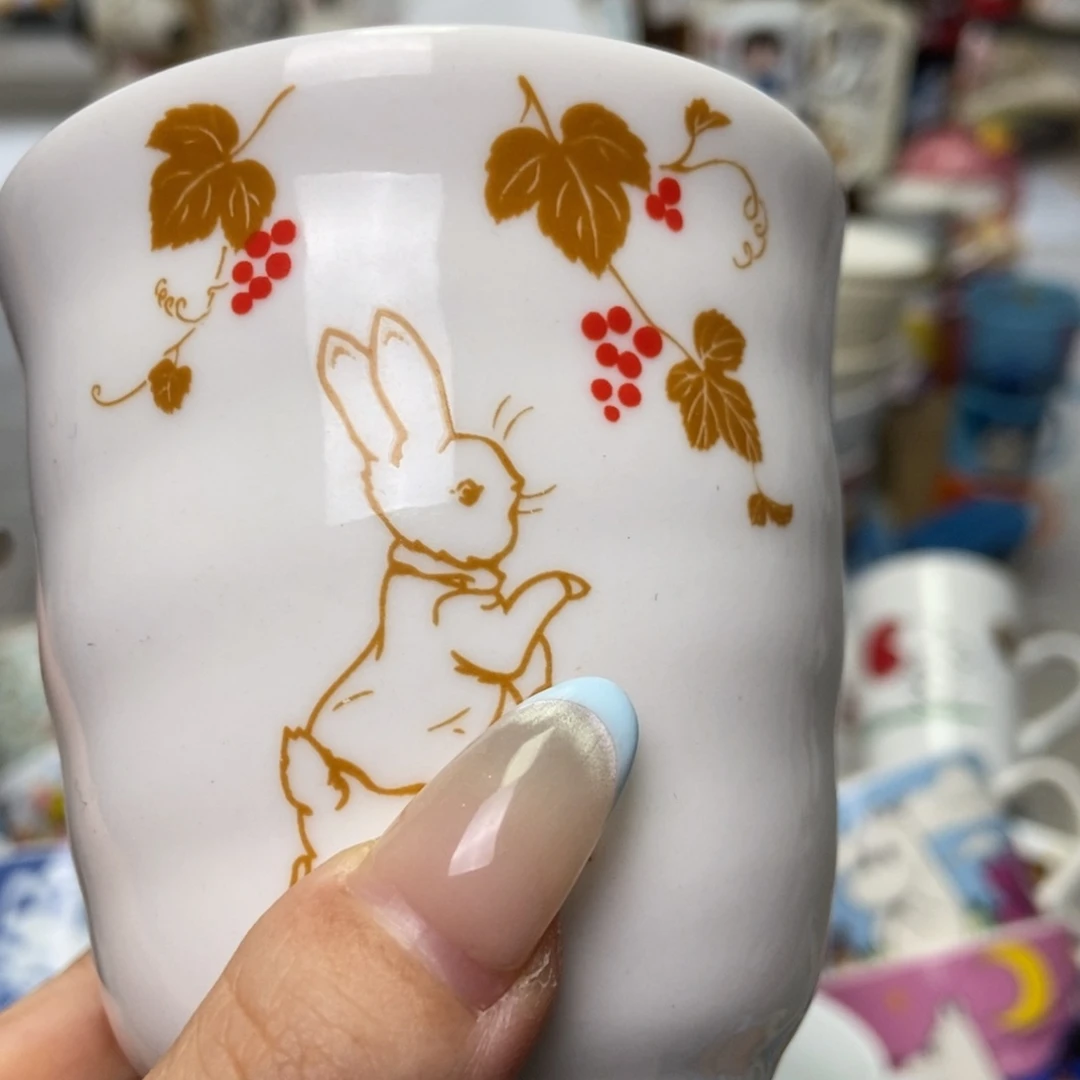 摆件爱****香陶瓷默认哈哈哈哈