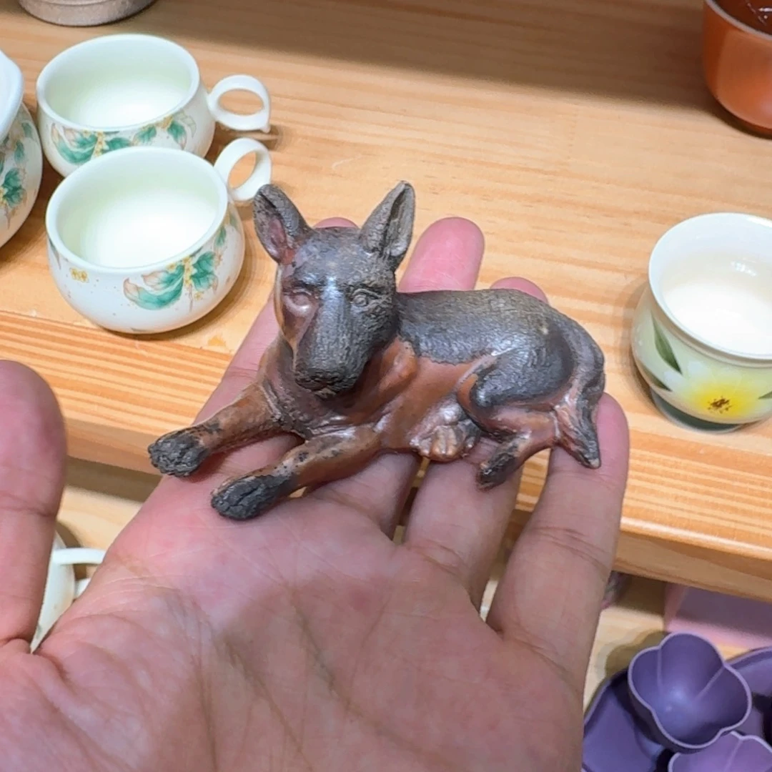 阿***力陶瓷陶瓷陶瓷陶瓷陶瓷